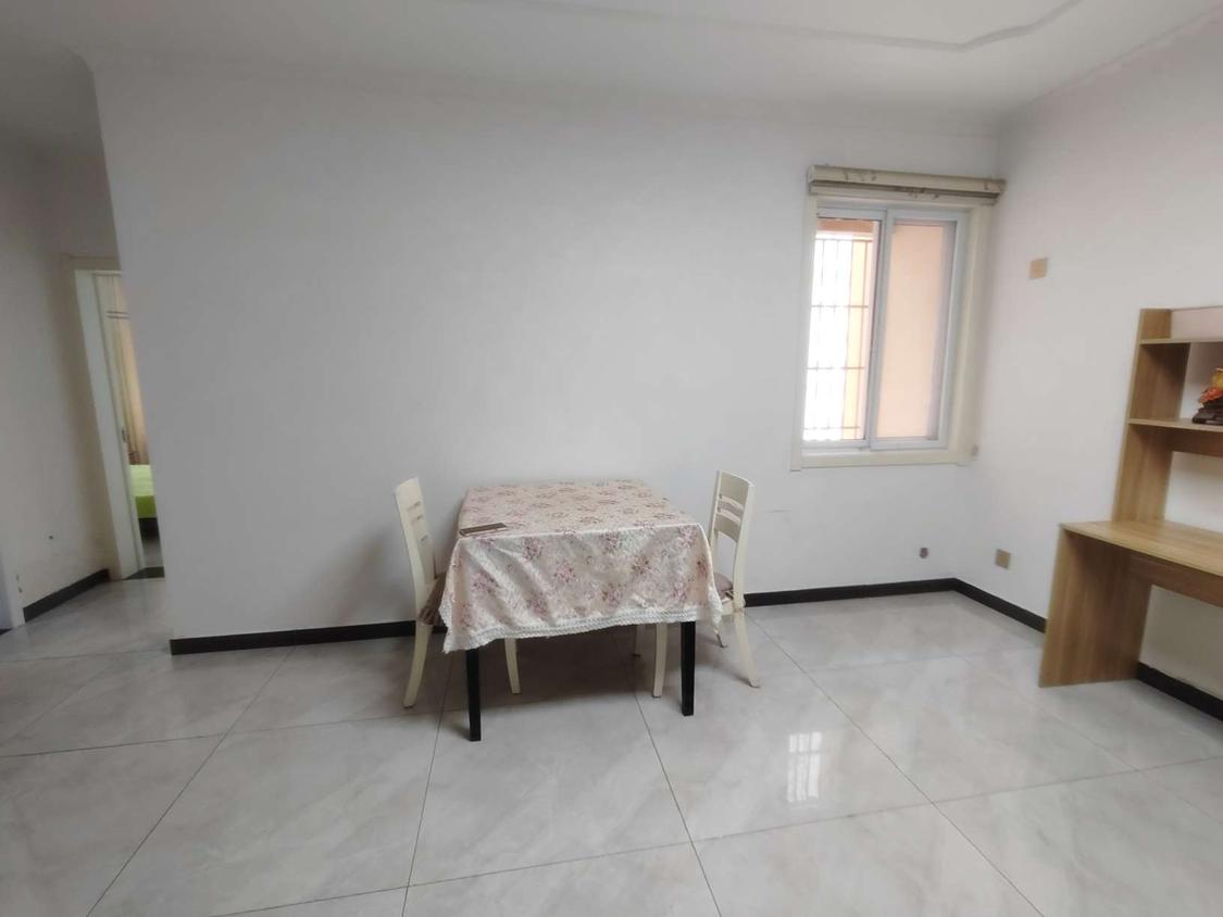 整租·恒泰莲花苑