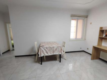 埇桥埇桥区整租 恒泰莲花苑2室2厅/81平/中楼层