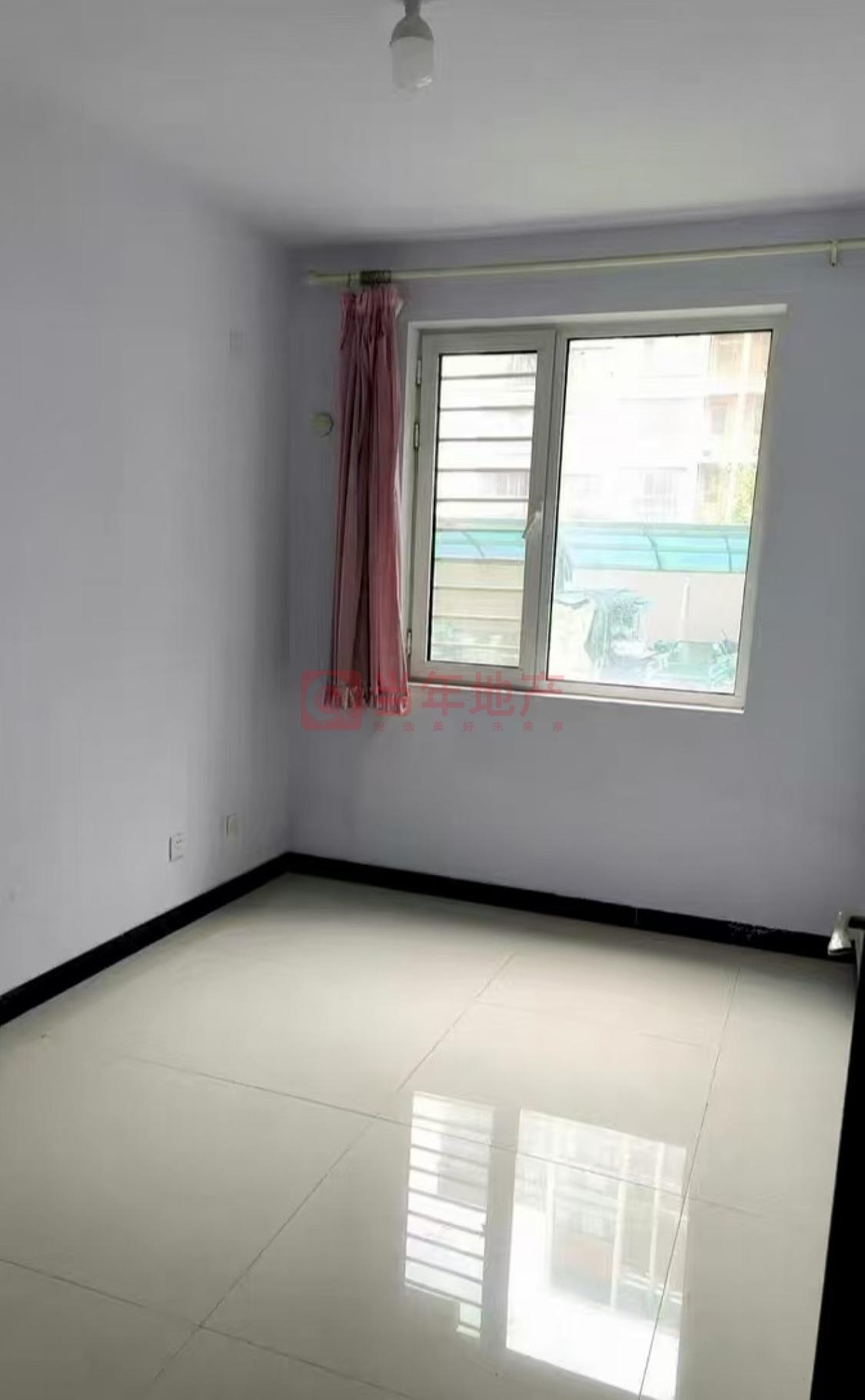 整租·泰华学府