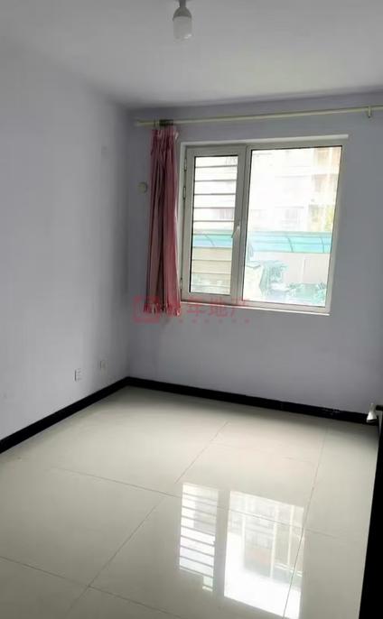 undefined整租·泰华学府 3室2厅109㎡ | 南 | 桃城 桃城