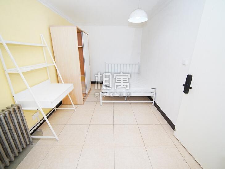 合租·天通苑(二区)