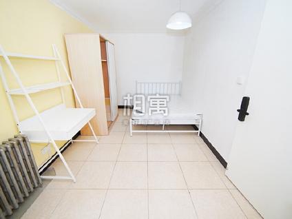 昌平天通苑合租 天通苑(二区)4室1厅/20平/高楼层