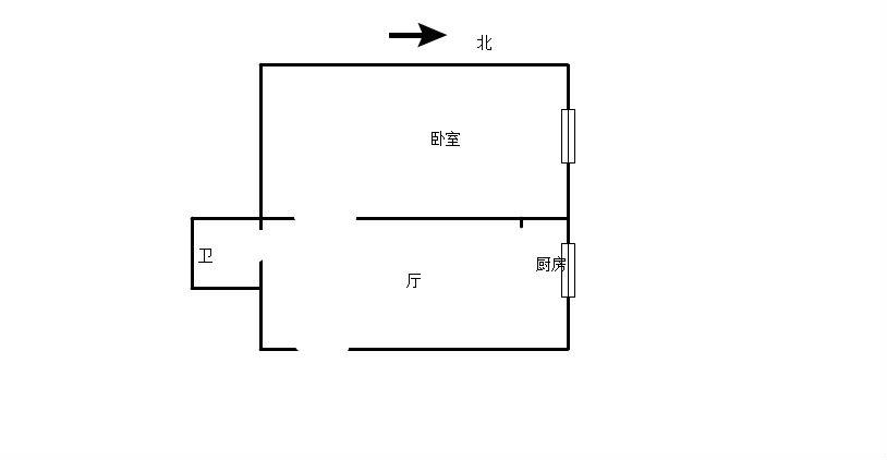 整租·秀山里