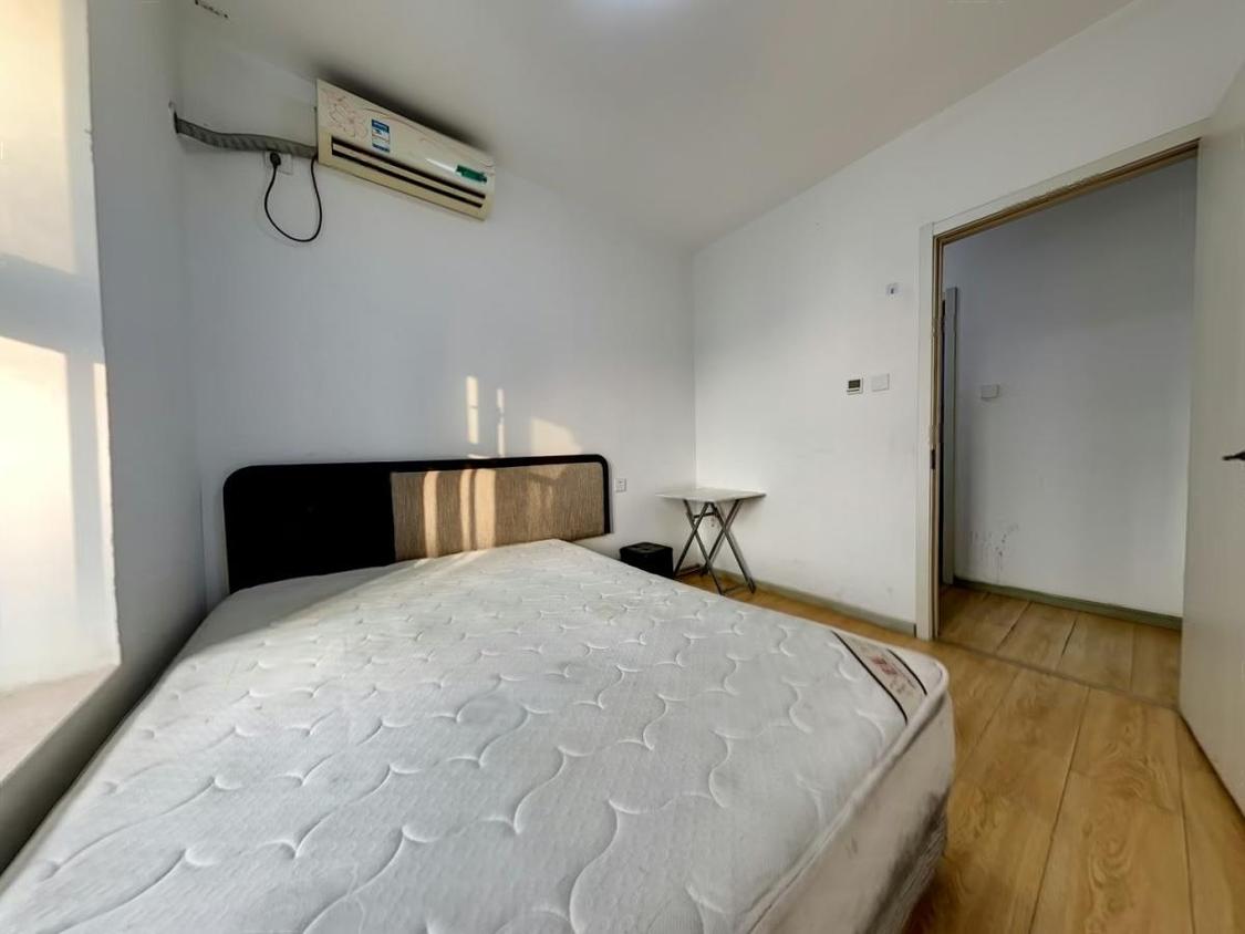 整租·绿地国科熙园