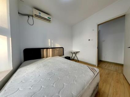 城阳城阳立交整租 绿地国科熙园3室2厅/95平/高楼层