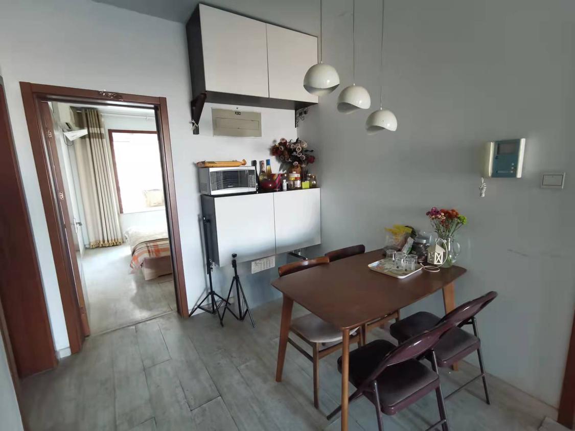 整租·夏威夷南岸