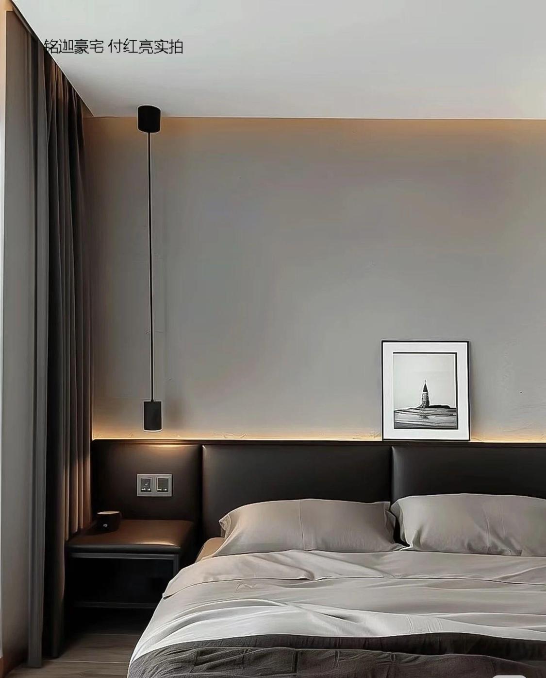 整租·海德壹号