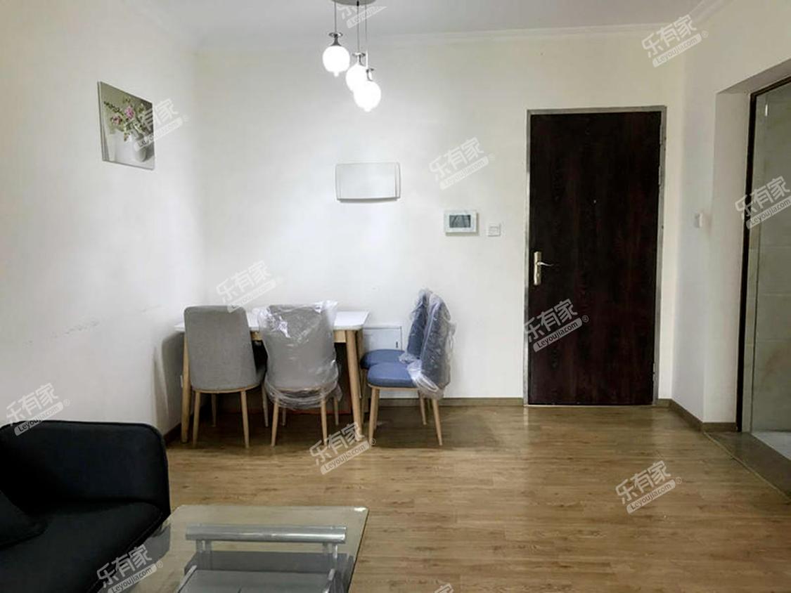 整租·振业天峦