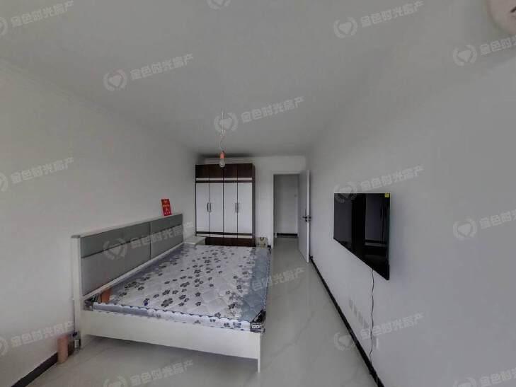 整租·燕翔(东里)