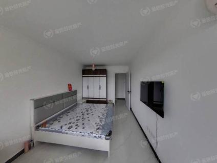 朝阳朝阳机场整租 燕翔(东里)2室1厅/64平/高楼层