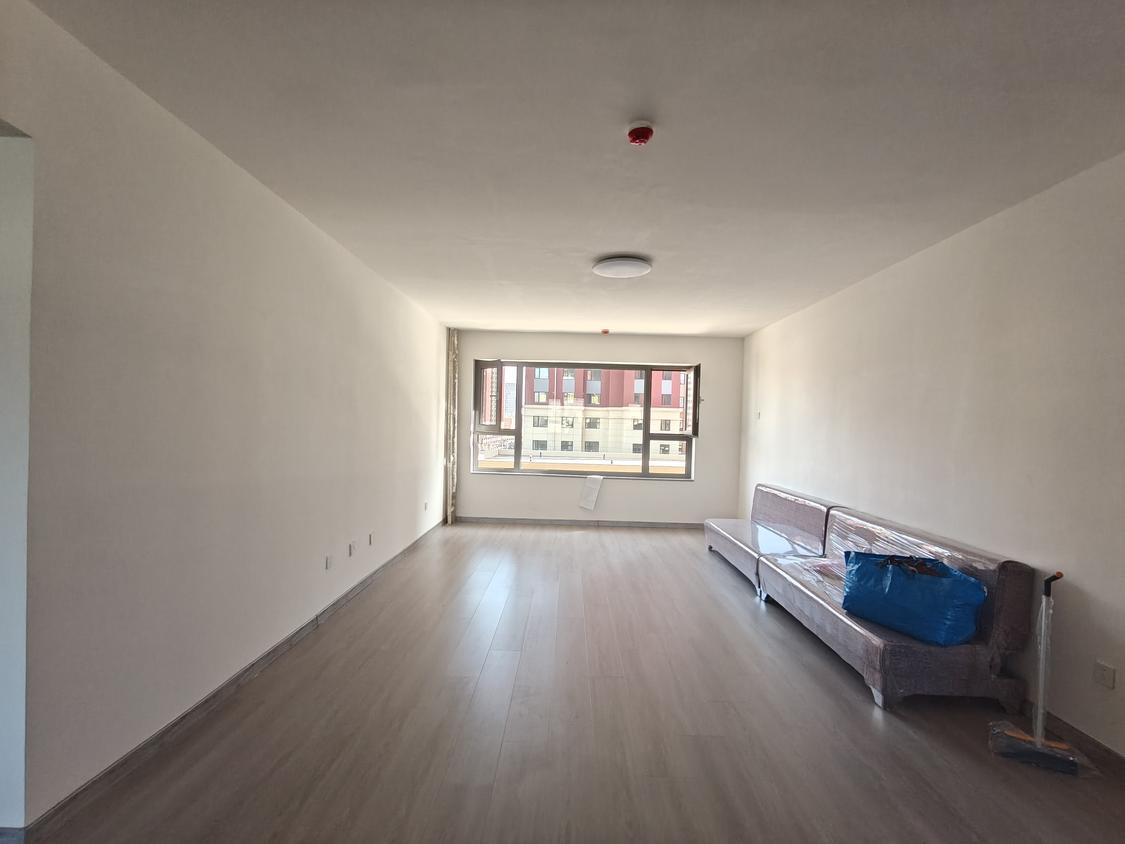 整租·左右城(阳光苑)