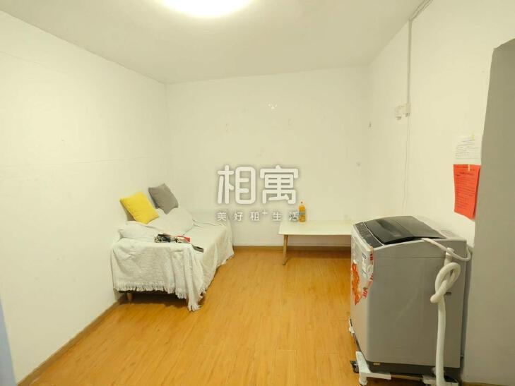 合租·大井(东里小区)