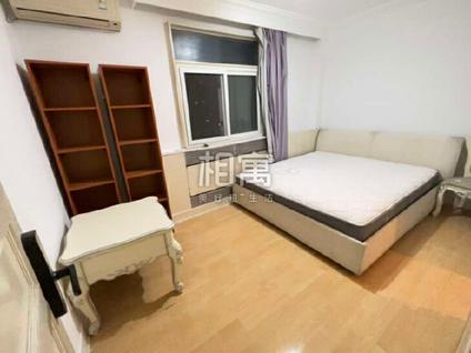 朝阳亚运村小营合租 亚运花园5室1厅/15平/低楼层