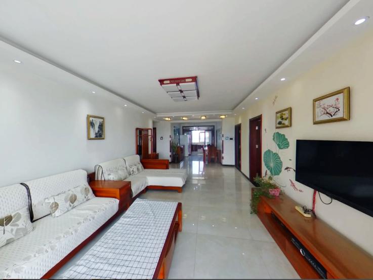 整租·诚品建筑