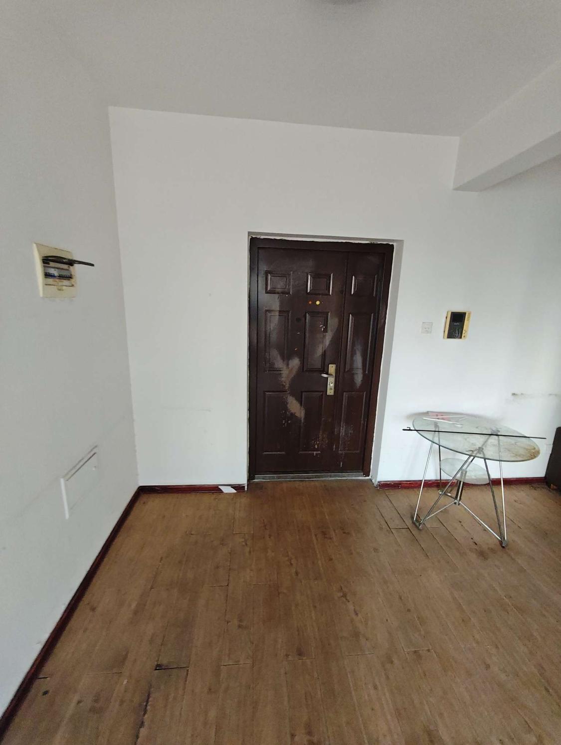 整租·富顿大厦