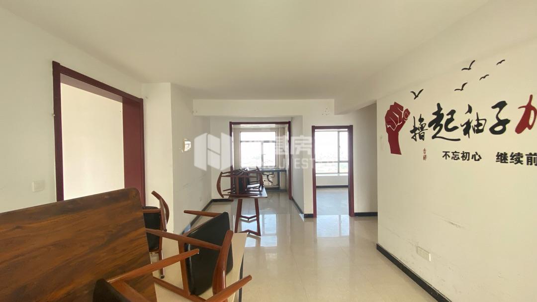 整租·锦海东方银座