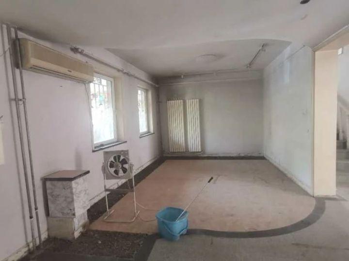 整租·八仙别墅仙霞(东里)