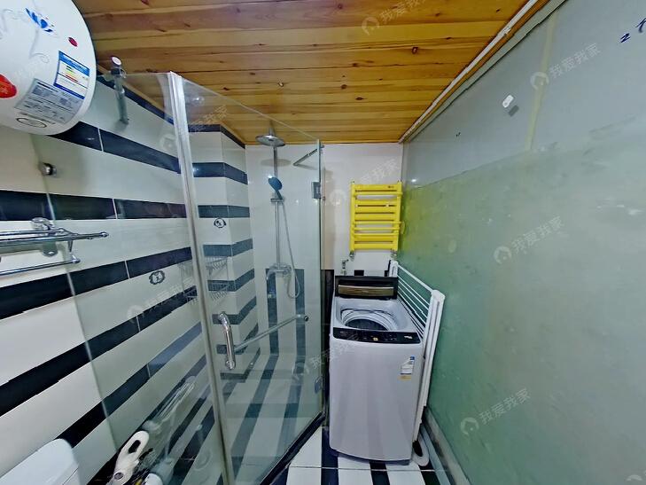 整租·光大名筑园