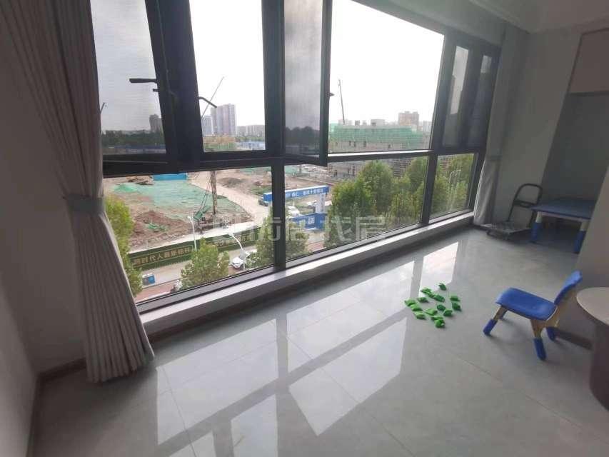 整租·楚天都市润园
