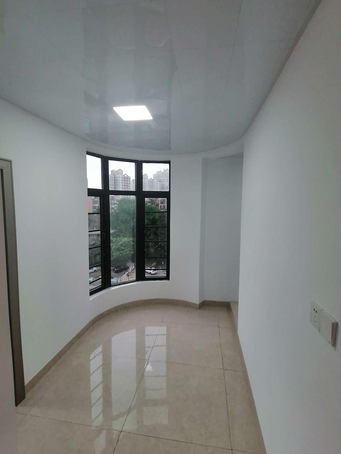 整租·石花新村