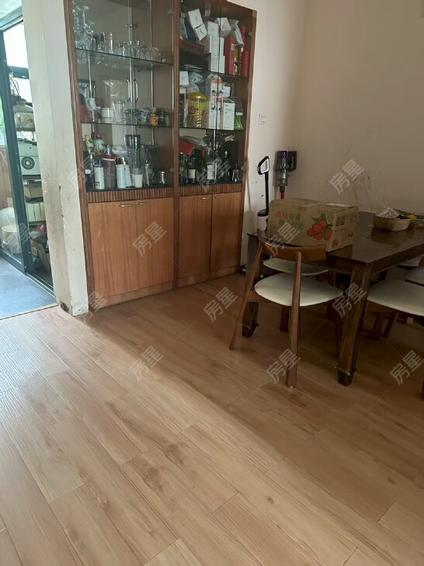 五华北市区整租 云康园3室2厅/147平/中楼层