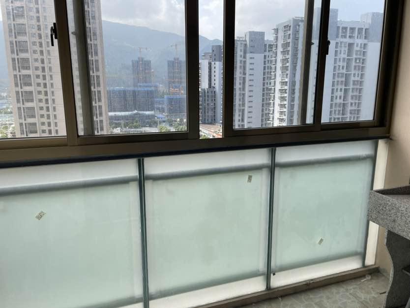 整租·安得家园