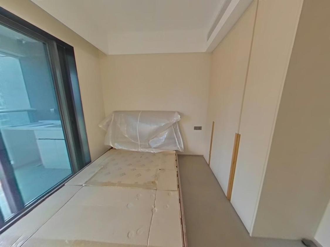 整租·松湖润府