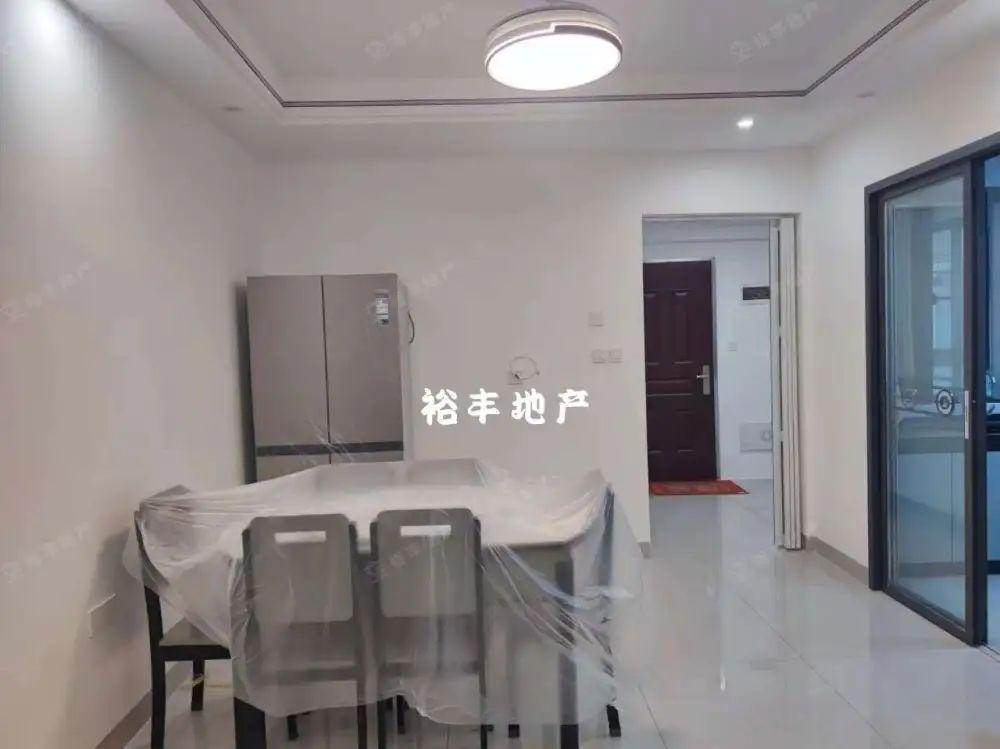 整租·廉江华源城