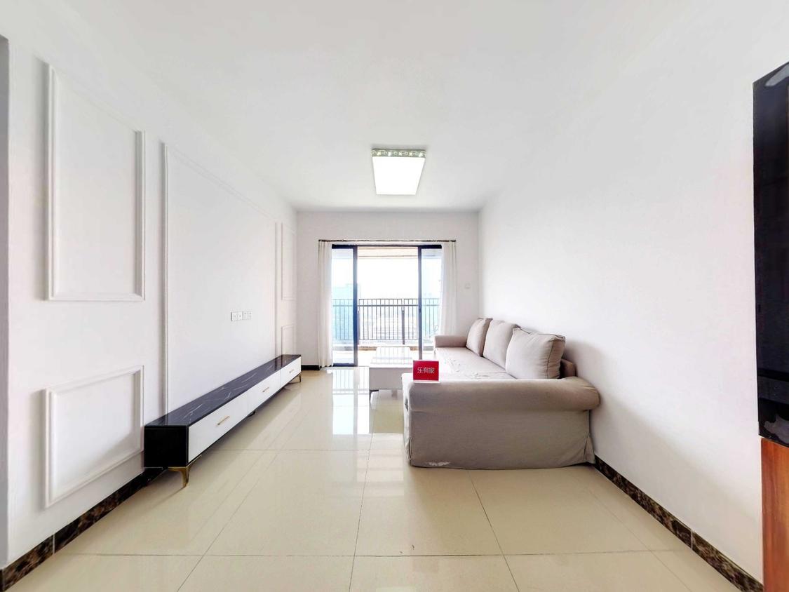 整租·幸福天禧