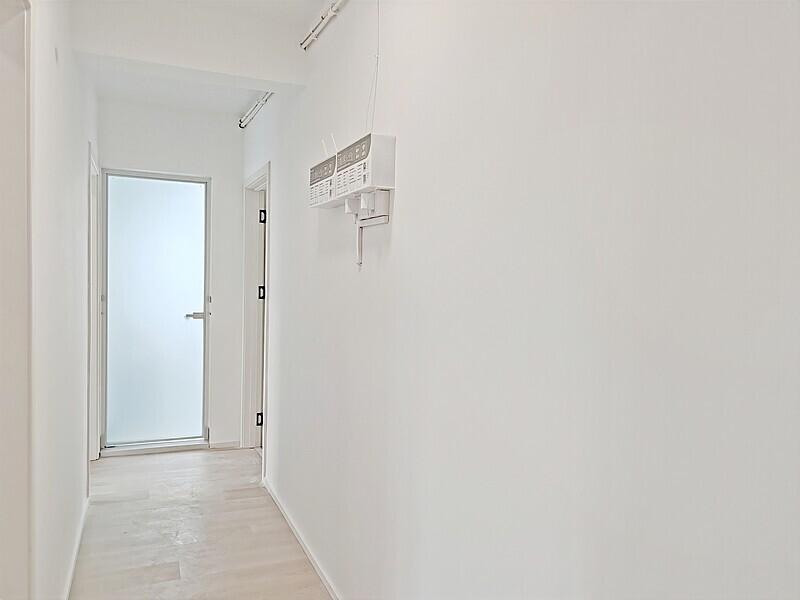 合租·浦江颐城(晶寓)