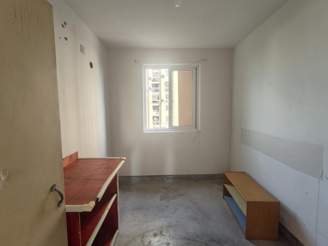 整租·浦航新城中城苑