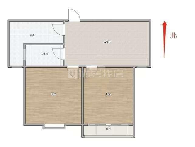 整租·和美社区