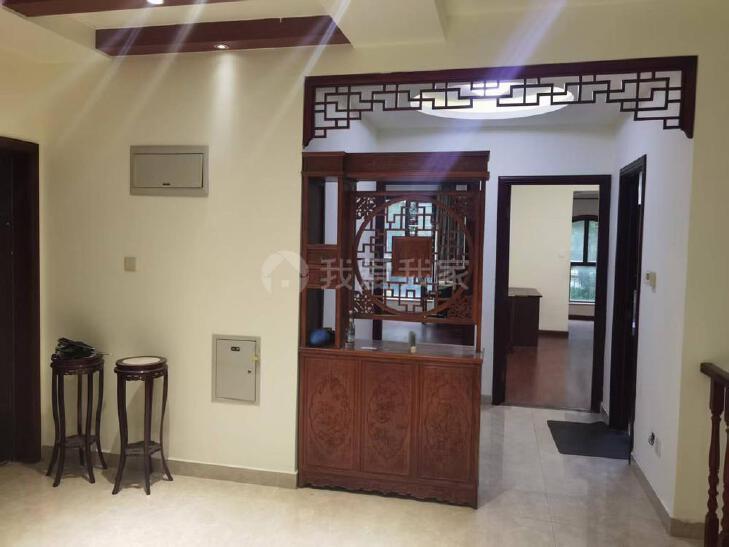 整租·阳光邑上