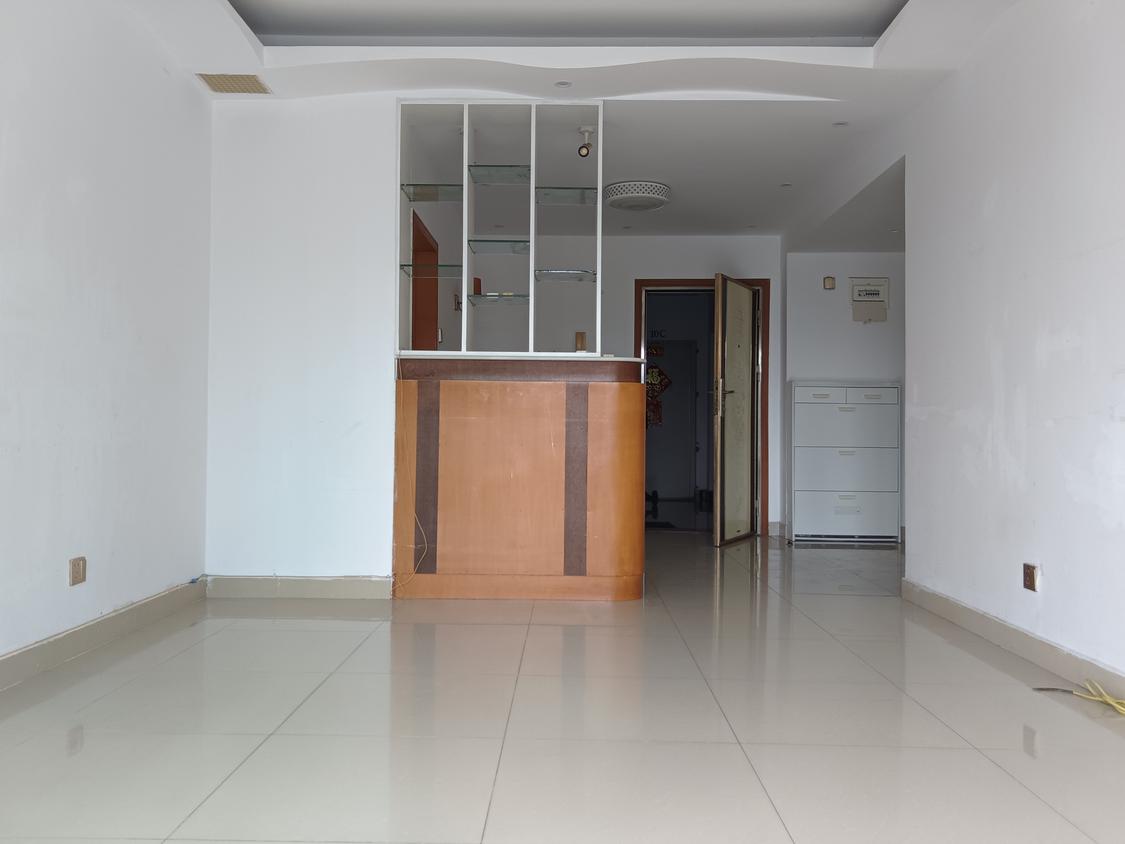 整租·旺海怡苑