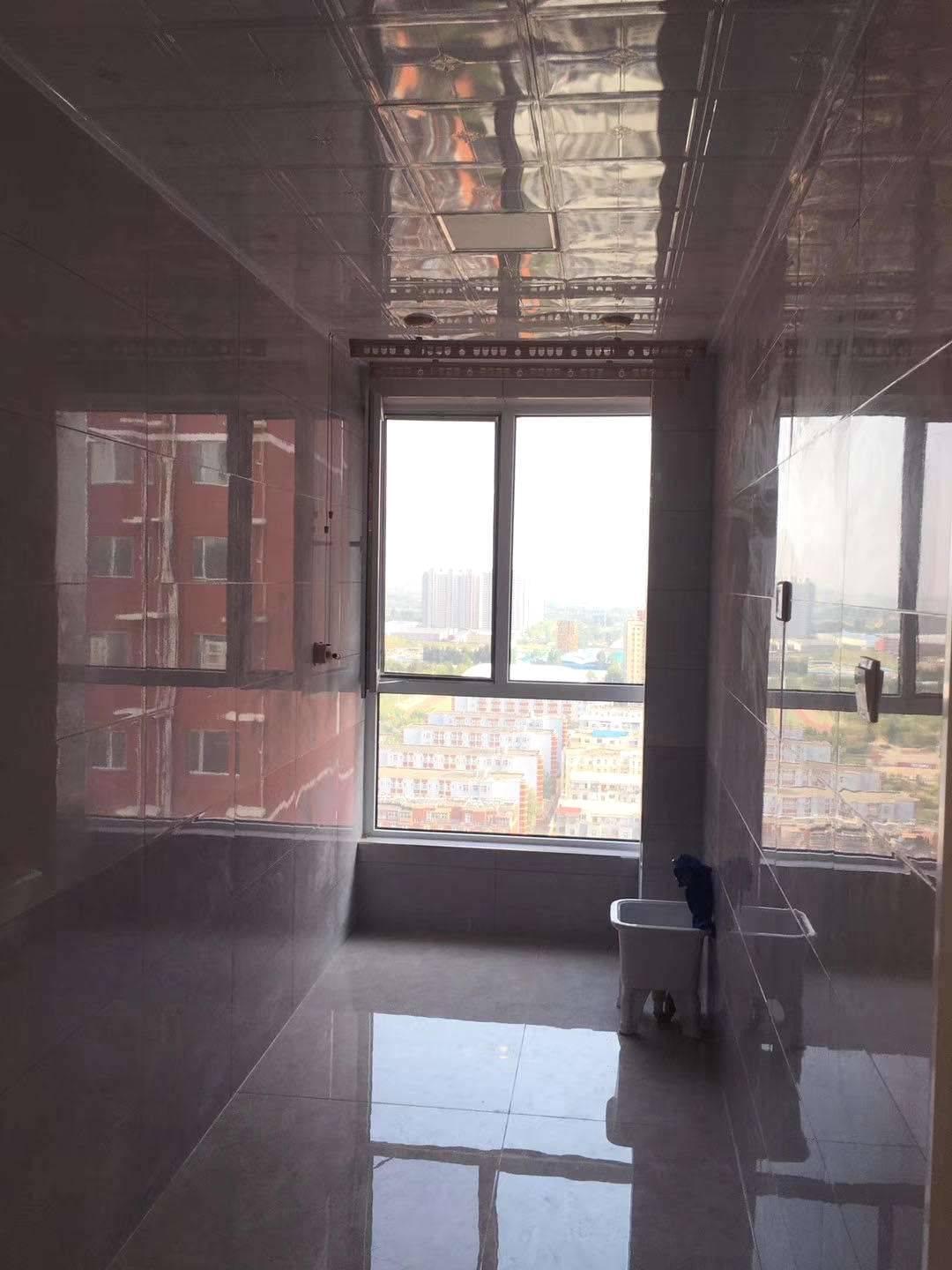 整租·启明园