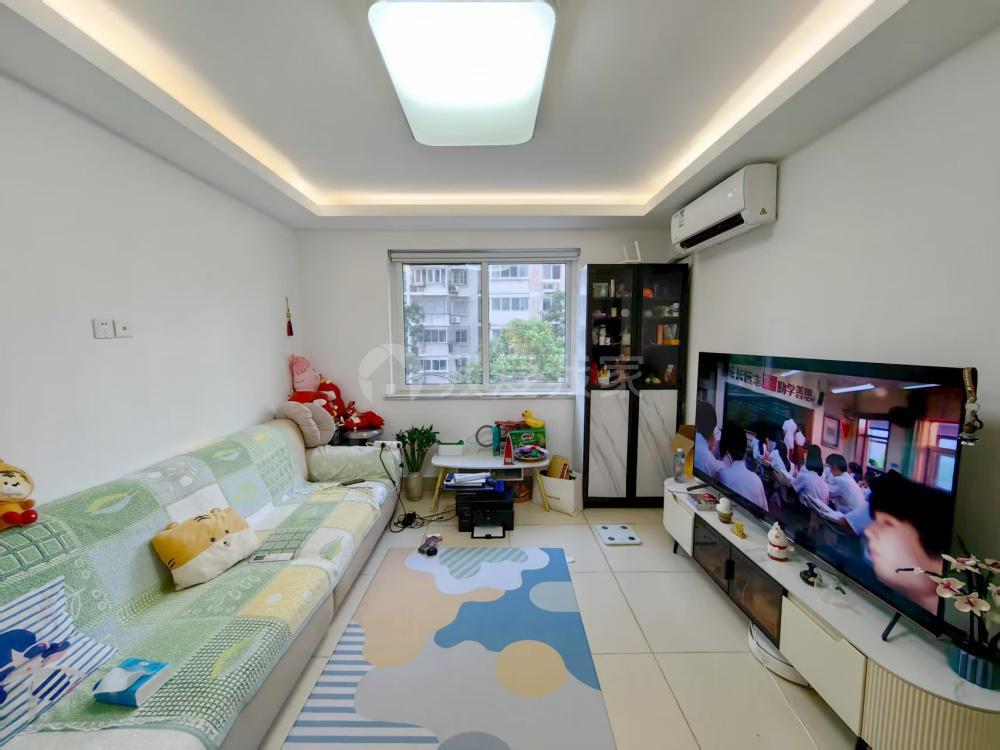 整租·海尚康庭