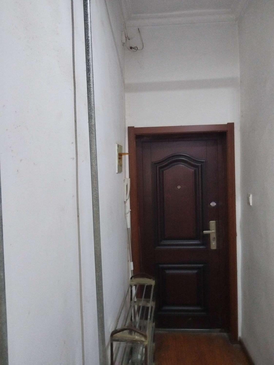 整租·菜市新村