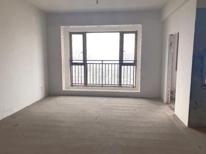 鹿城新城整租 大诚名座3室2厅/126平/高楼层