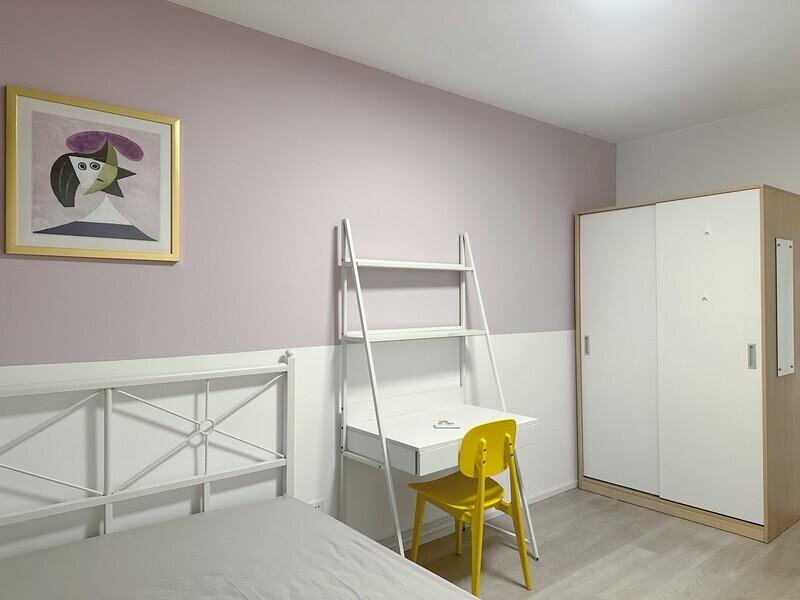 合租·天通苑中苑