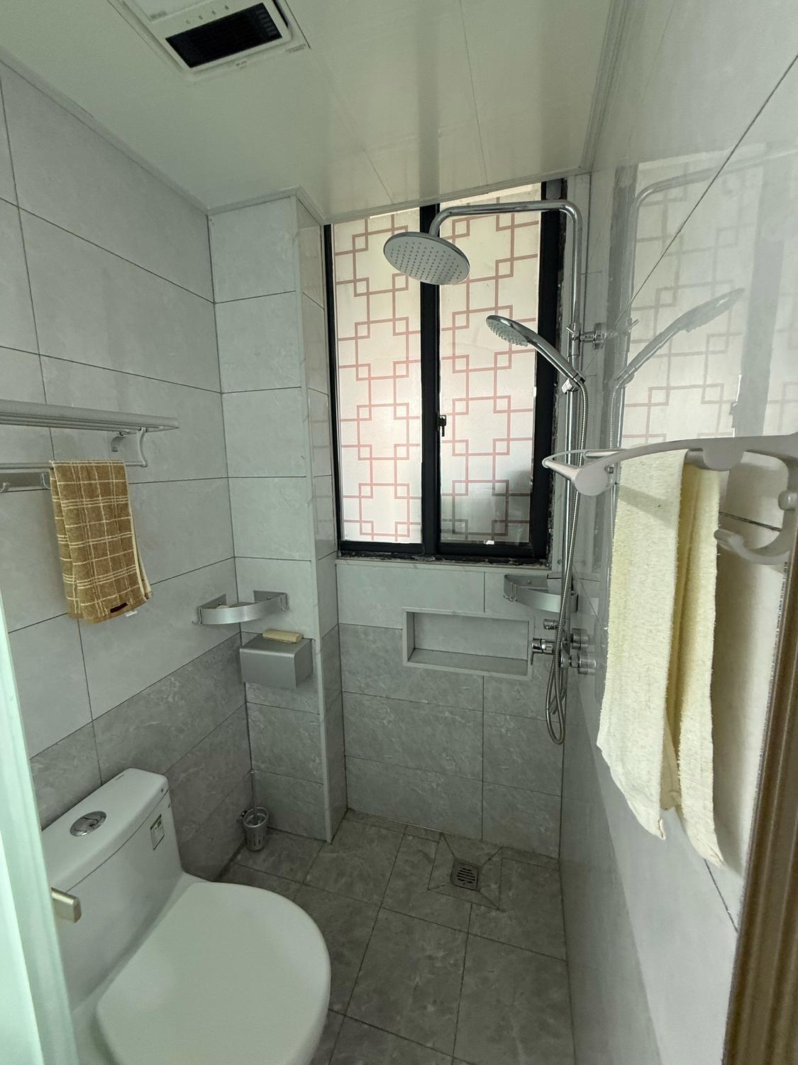 整租·香山美树