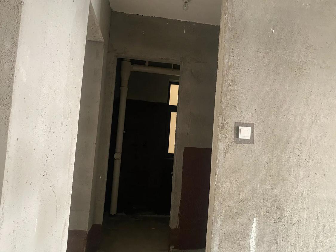 整租·广州路壹号院