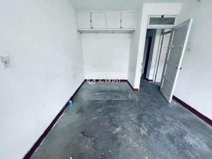 城关东方红广场整租 农行城关区支行家属院1室1厅/50平/高楼层