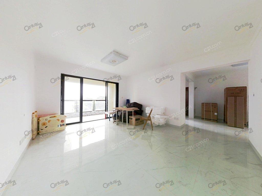 整租·卓越东部蔚蓝海岸