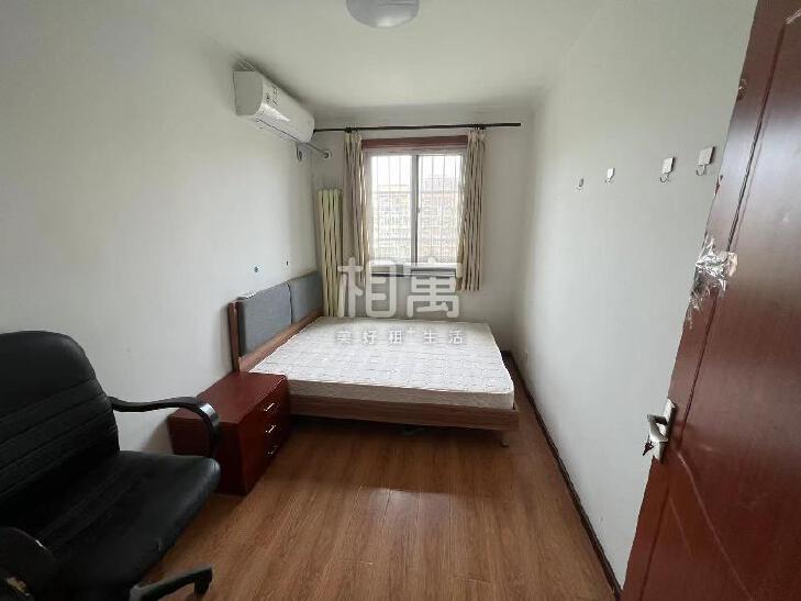 合租·盛嘉华苑