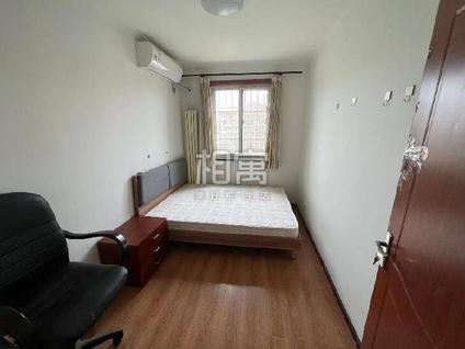 undefined合租·盛嘉华苑 3室1厅 北卧8㎡ | 北 | 大兴 观音寺