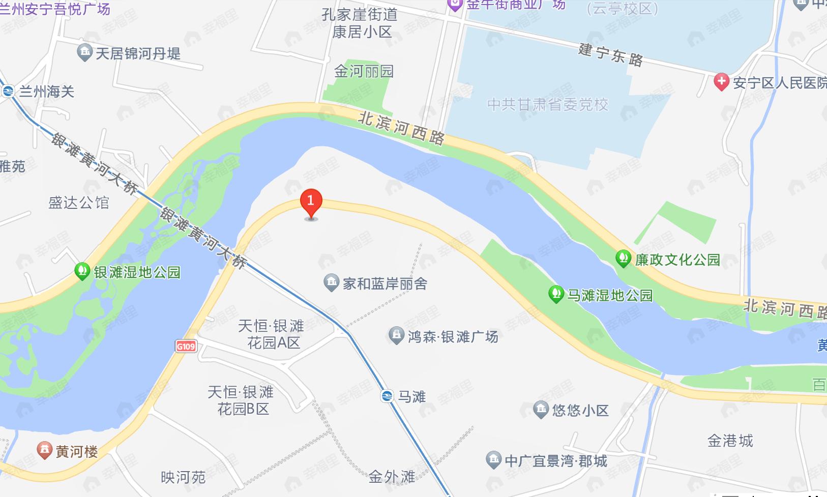 保利中心效果图