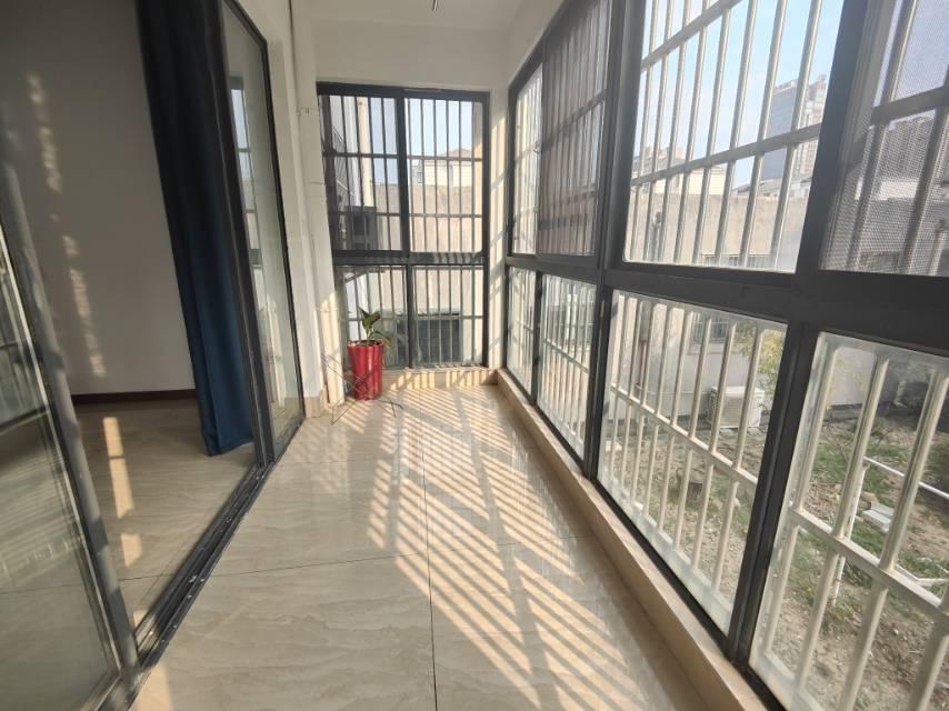 整租·金鸡花园