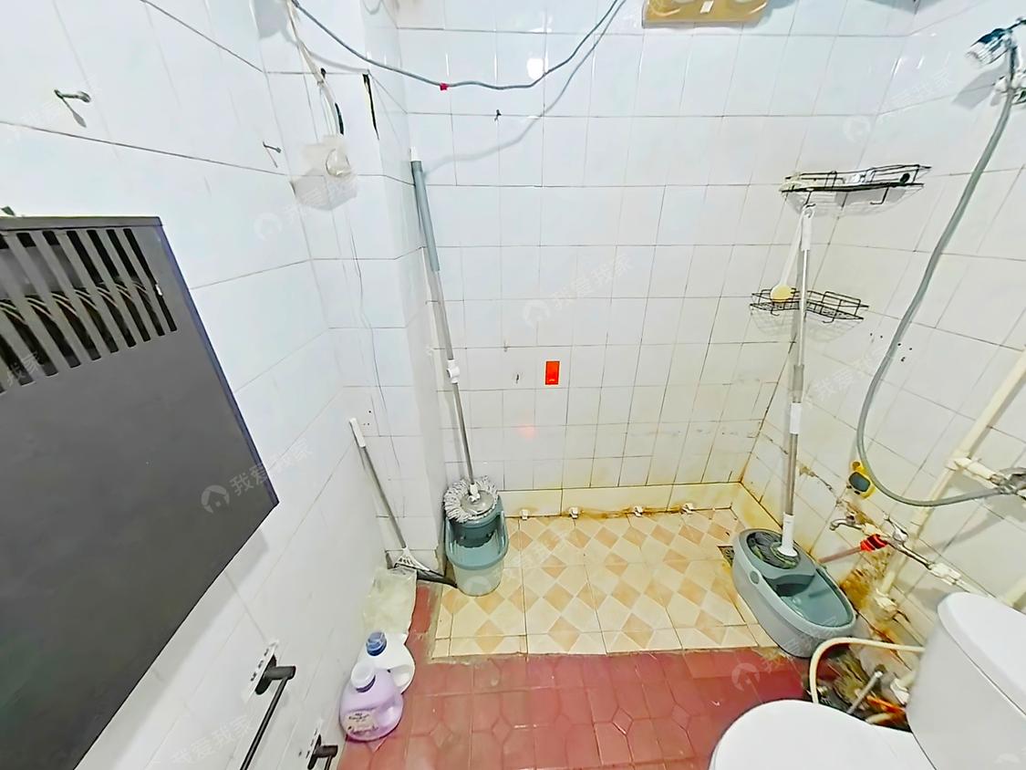 整租·和盛公寓