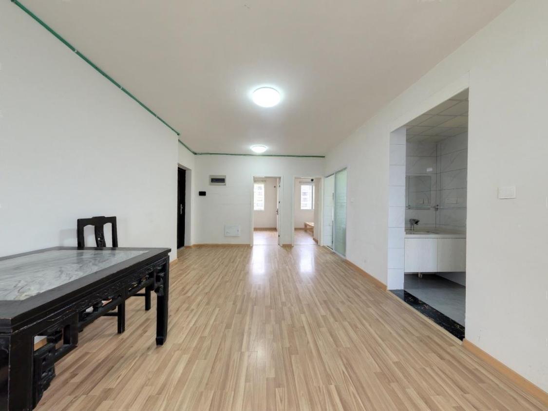 整租·怡景佳园(溧水)