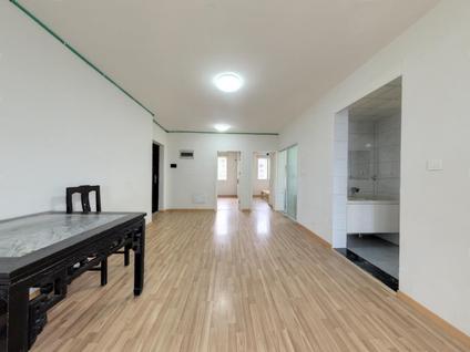 溧水溧水其他整租 怡景佳园(溧水)3室1厅/105平/中楼层